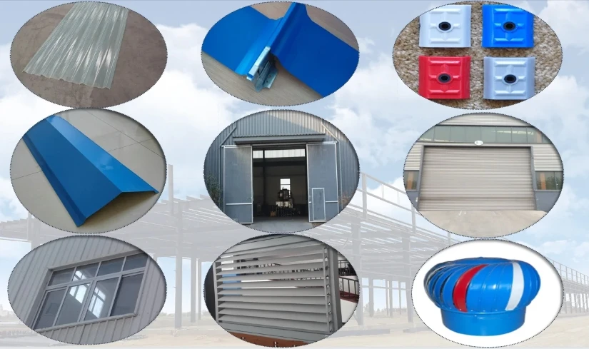 product-1-1 product-1-1