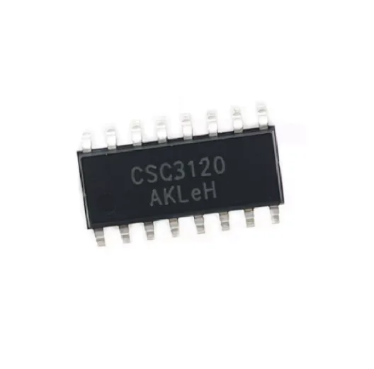 CSC3120集積回路ICチップ電子部品3120 CSC 3120 XYW| Alibaba.com