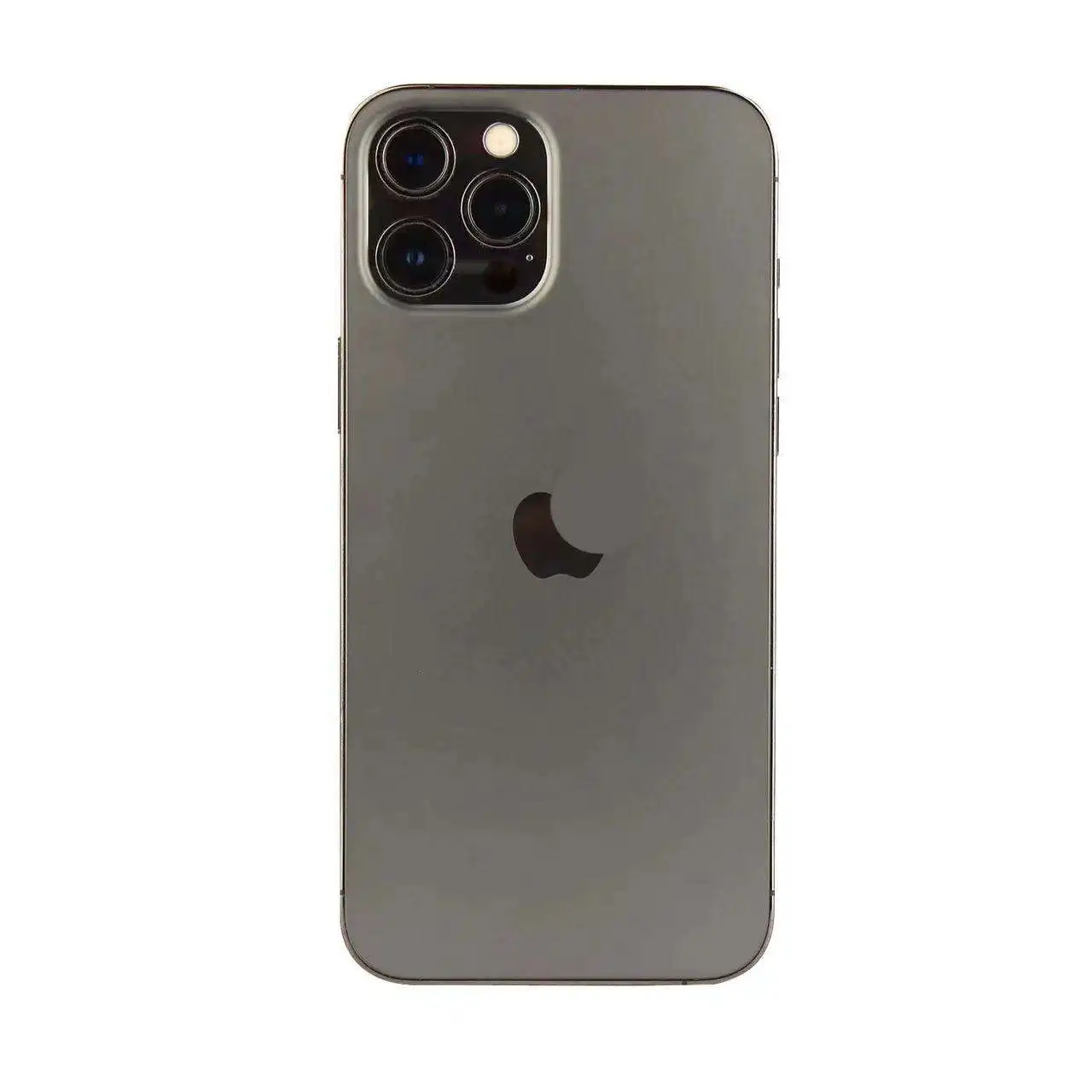 High Quality Unlock Used Mobile Phones Lots 5G 128/256GB for iphone 12pro Max
