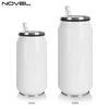 Blanc 350ML