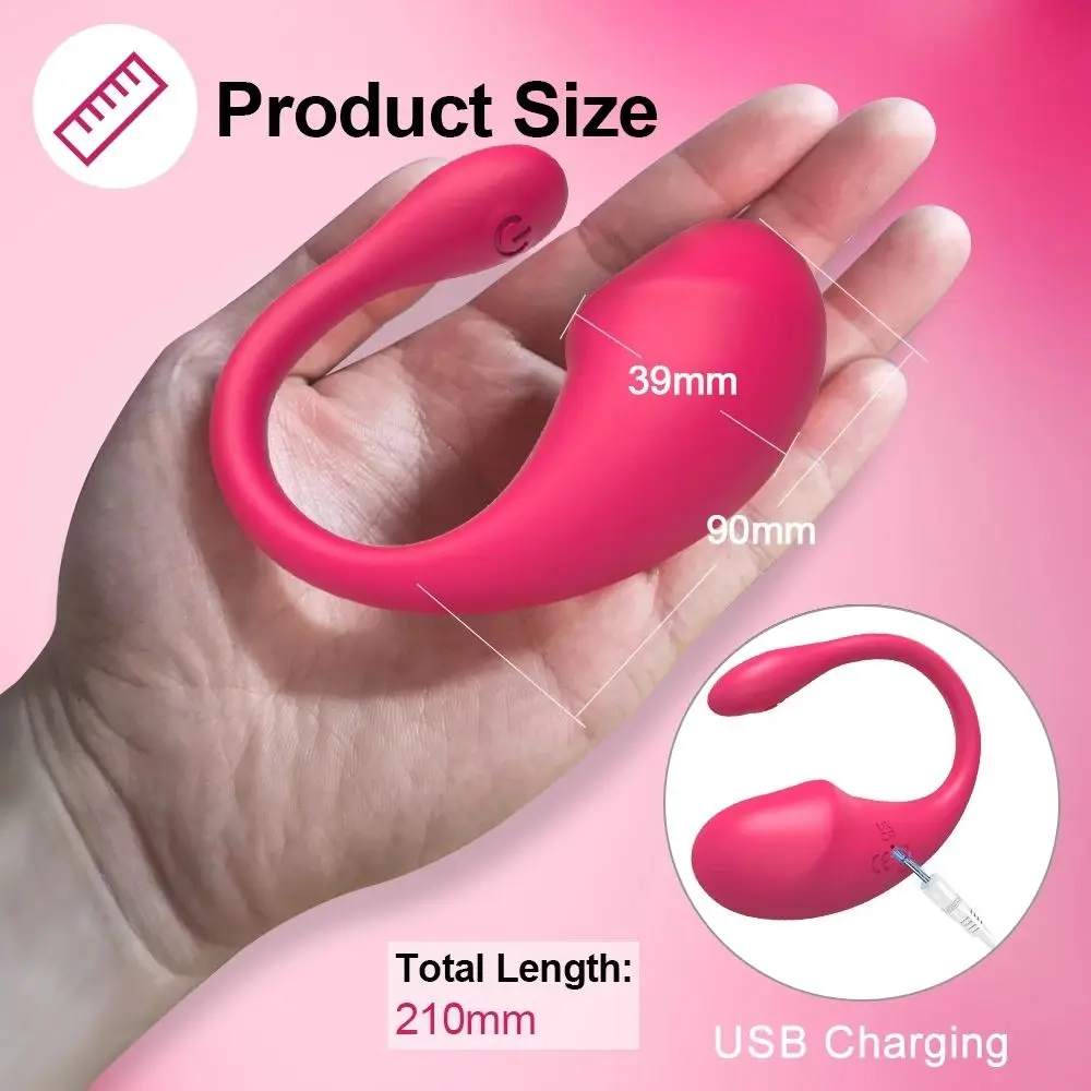 toy bonnie and toy chica sex Satisfyer Double Joy Couple's Vibrator