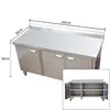 1455080-plane cabinet