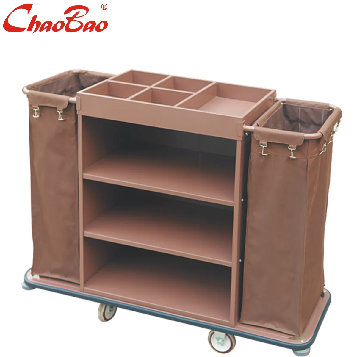 Mobile Coffee Cart Trolley Service Bar Cart Trolley Storage Accessories  Dining Room Sets Carrinho Auxiliar Hotel Furniture SQC