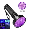 100LED