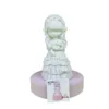 N.1/Dimensione 16 cm