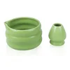 holder-green