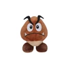 Goom 14 cm