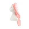 pink-2