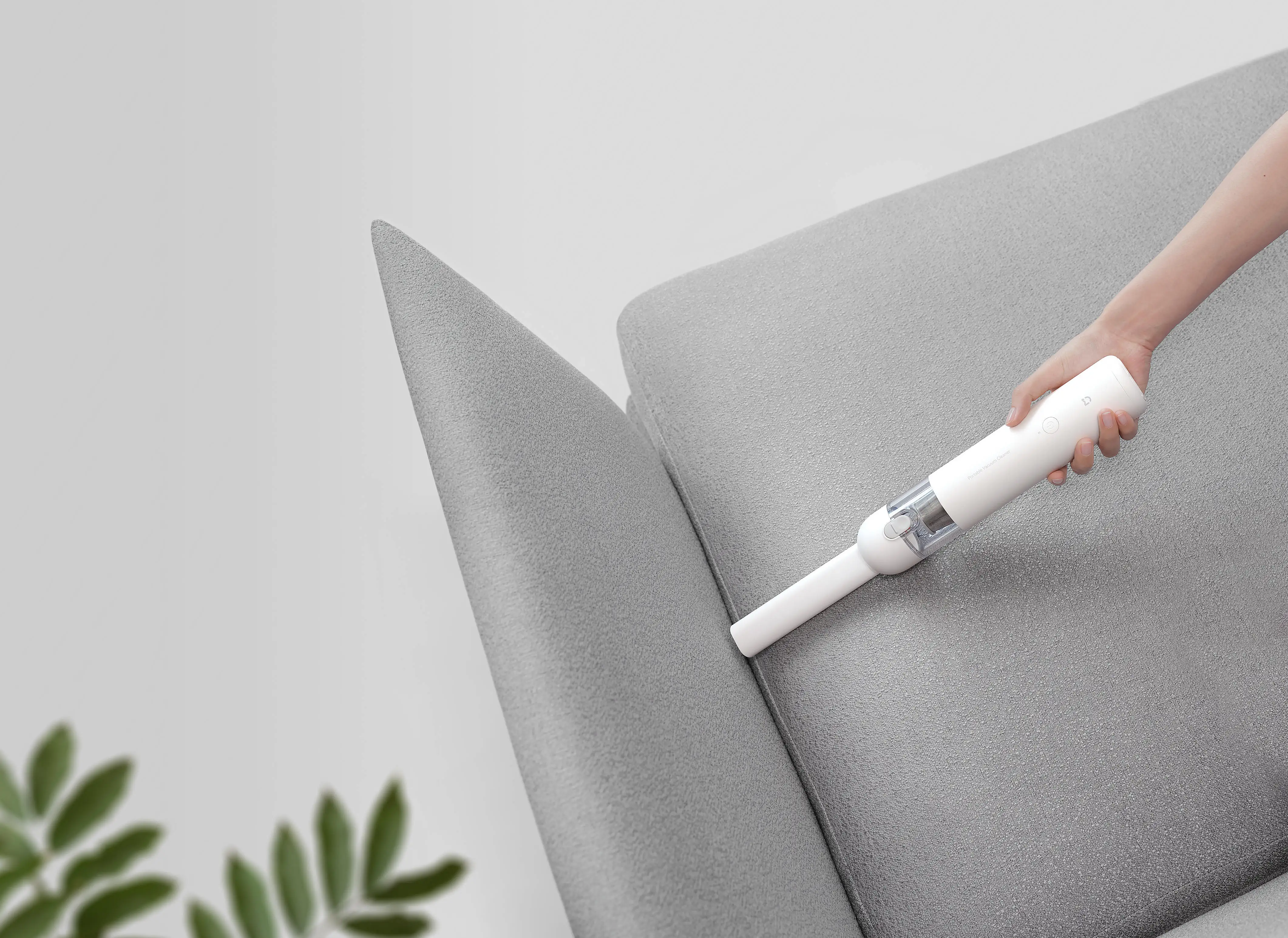 Xiaomi Mi Vacuum Cleaner Mini Global Version Wireless Handheld 13kpa  Suction Power 2 Nozzles 2 Modes Washable Hepa Filter 30min - Buy Xiaomi  Vacuum Cleaner,Handheld Vacuum Cleaner,Home Appliances Product on  Alibaba.com