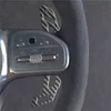 Magnetic pick +70 USD