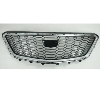 GRILLE for Cadillac XT4