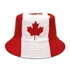 Canada 08