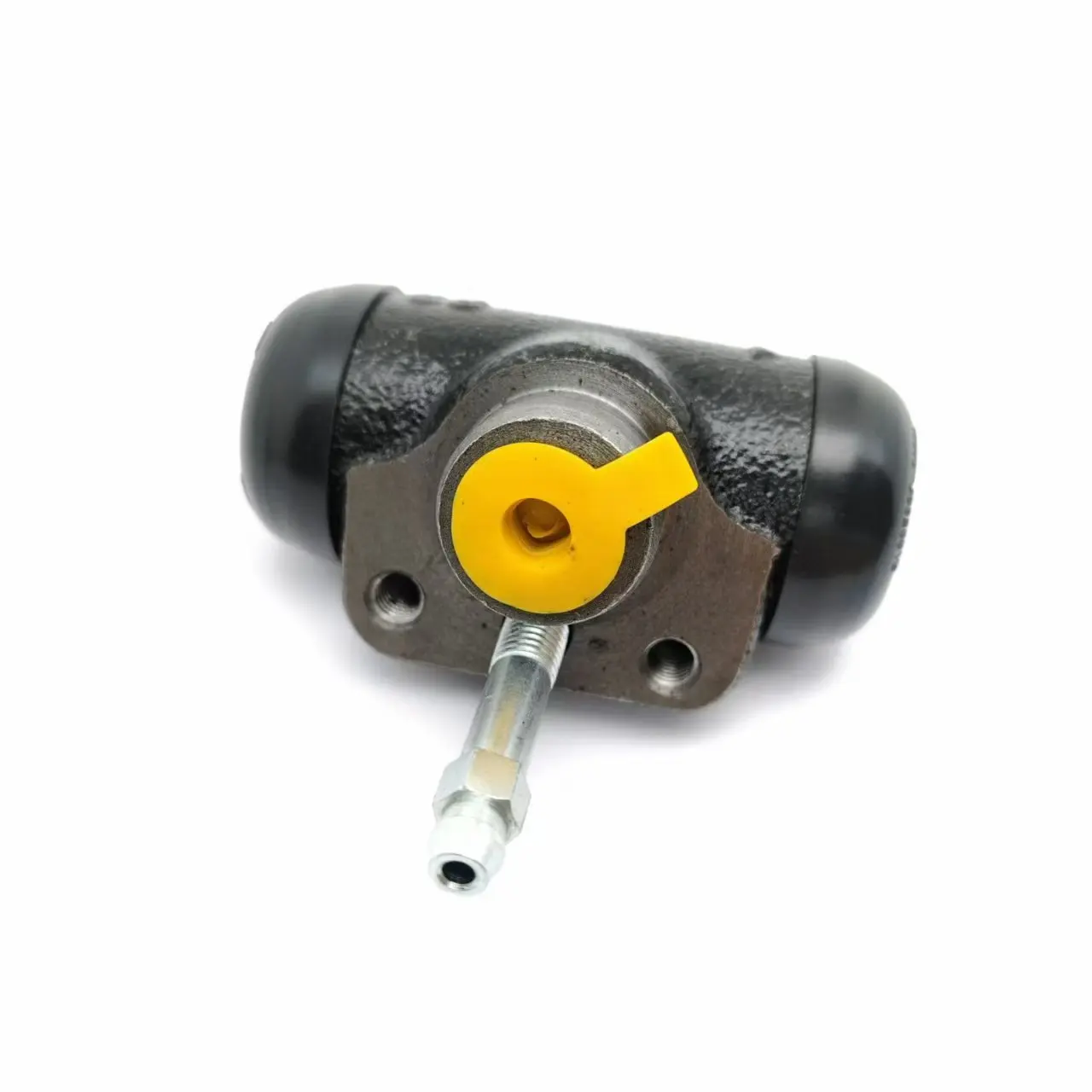 product jungheinrich 50009852 wheel brake cylinder forklift part-55