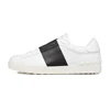 White 1