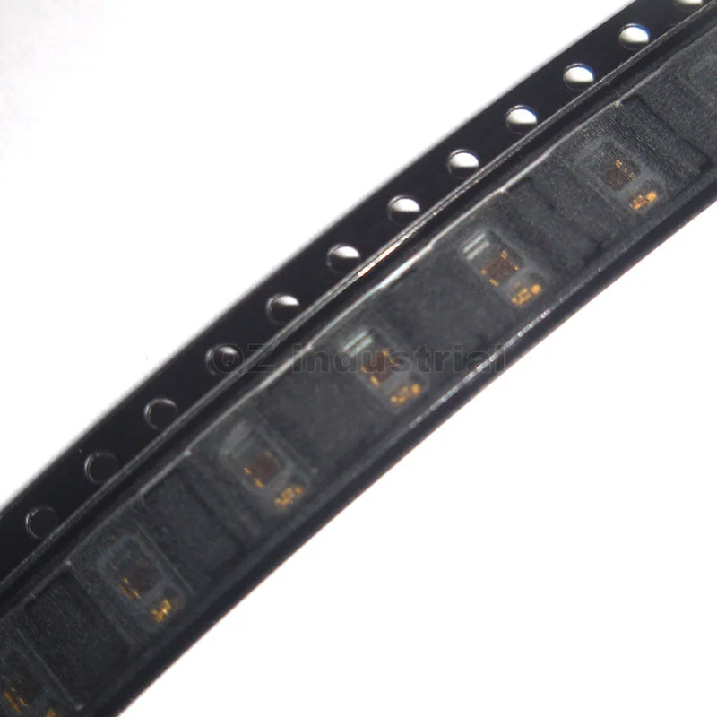 QZ MAX30102EFD Original INTEGRATED OPTICAL SENSOR OLGA14 MAX30102 MAX30102EFD+T