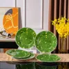 Yellow-6pcs