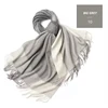 Big Grey