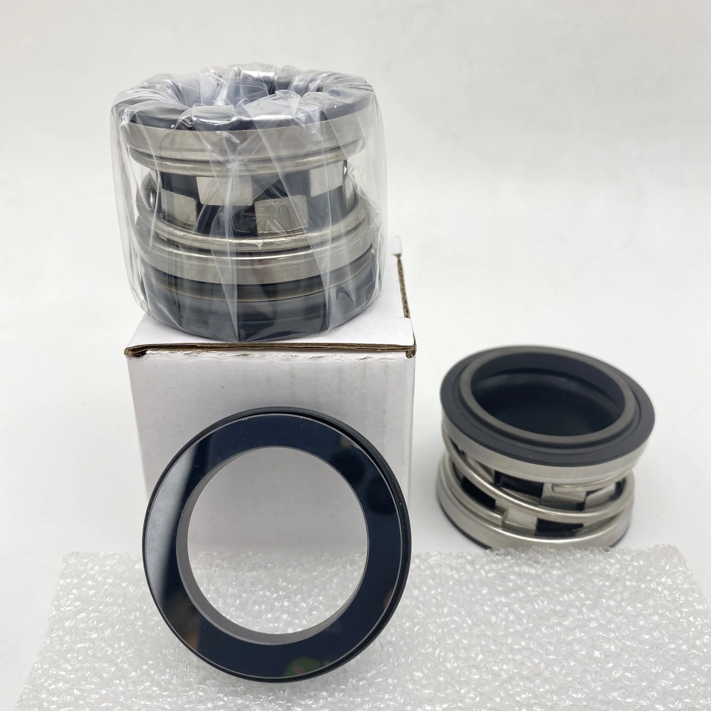 Ningbo Yade Type T2100 Mechanical Seal for Water Pump Mechanical Shaft Seals