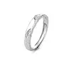 Silver for Women
