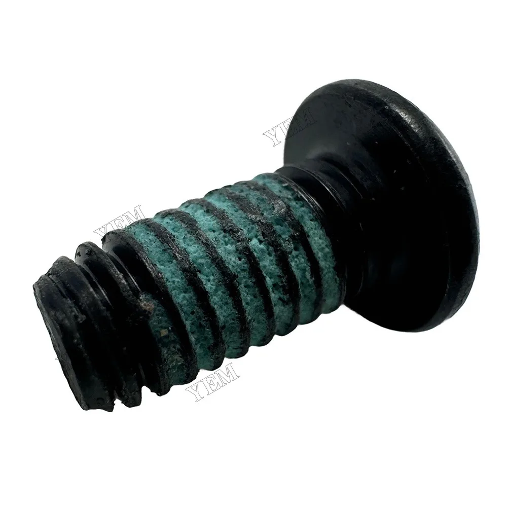 C4.4 Bolt 276-7394 Suitable for Caterpillar Whole Sale Engine Parts