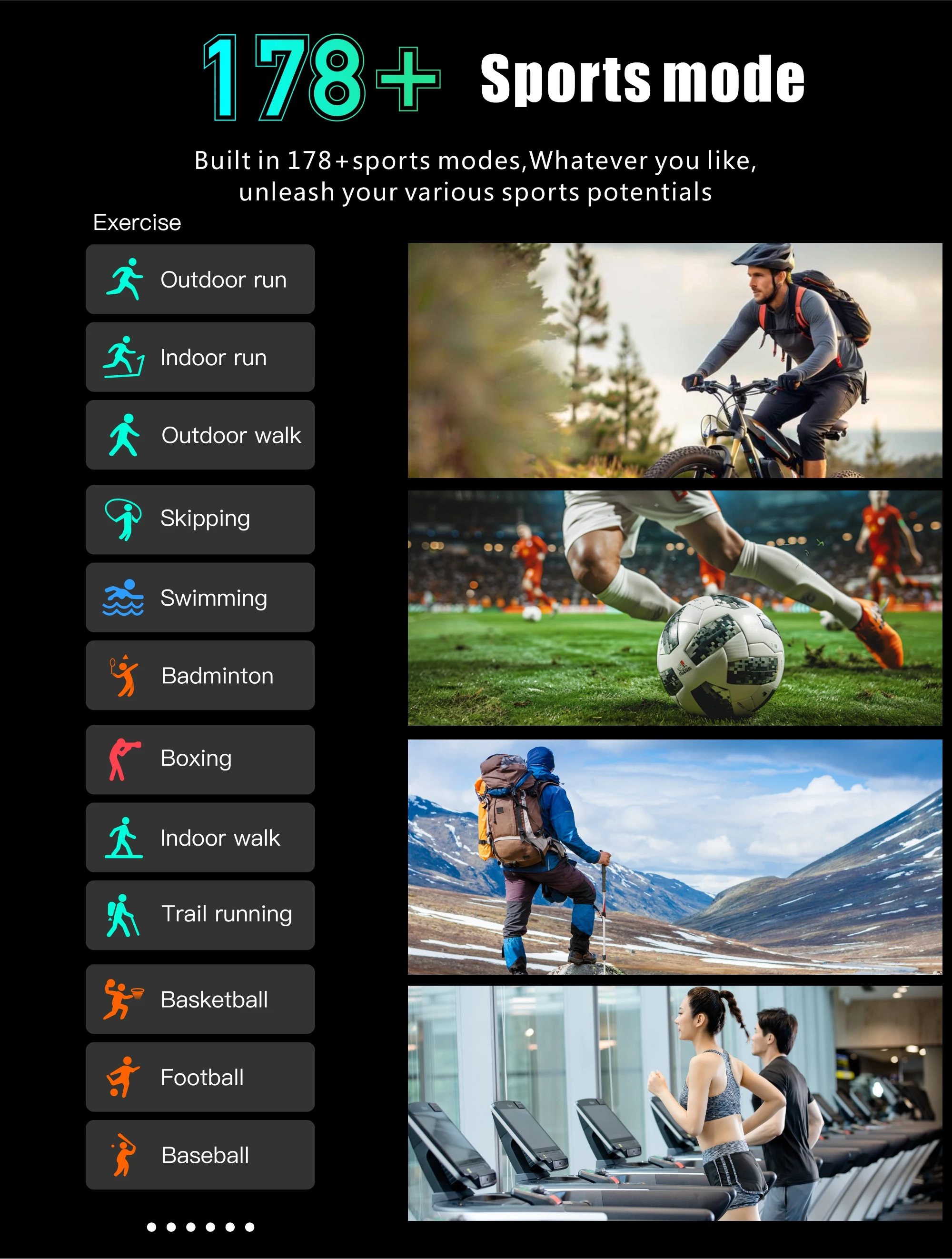 Chinese factory supplier supply  Qx17 Sport Smartwatch With Flashlight 2.01inch Bt Call Ip68 Waterproof Compass Heart Rate Health Monitoring Smart Watch 2025 - Buy Ip68 Waterproof Smartwatch men Sports Smartwatch gps Sport Smart Watch