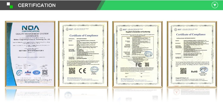 1G SFP Module Dual Fiber Optical Transceiver LX 10km 20km 1310nm LC Connector 1G SFP Transceiver