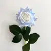 06-Azul claro