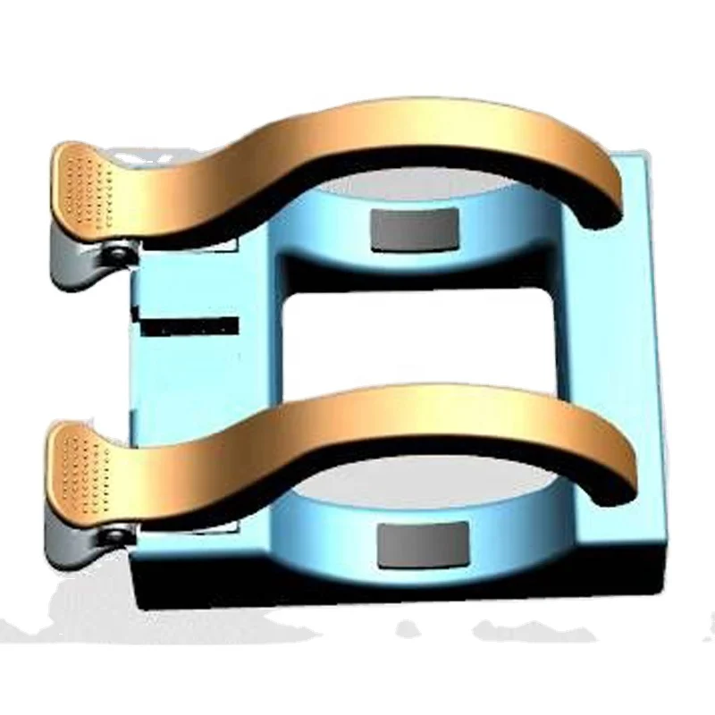 standard pinch perfect tumbler clamp tool