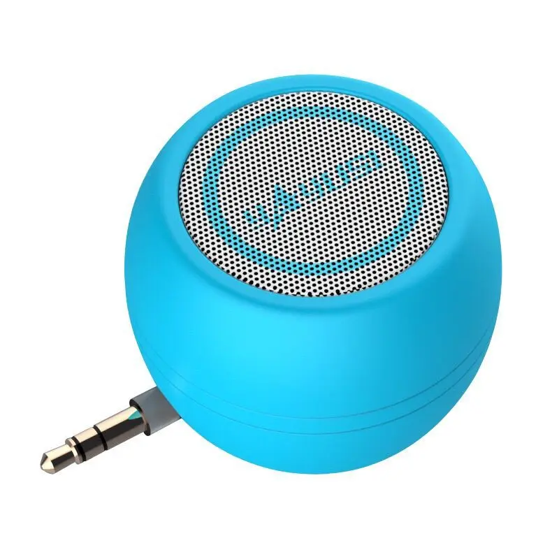 Портативная колонка mini. Колонка Wireless Speaker a11. Портативный динамик 3.5 мм. Мини динамик 3.5 Jack. Портативный плеер мини-динамик мини-аудио d11.
