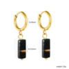 Oro-EA5D910BG