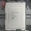 Intel Xeon Gold 6542Y