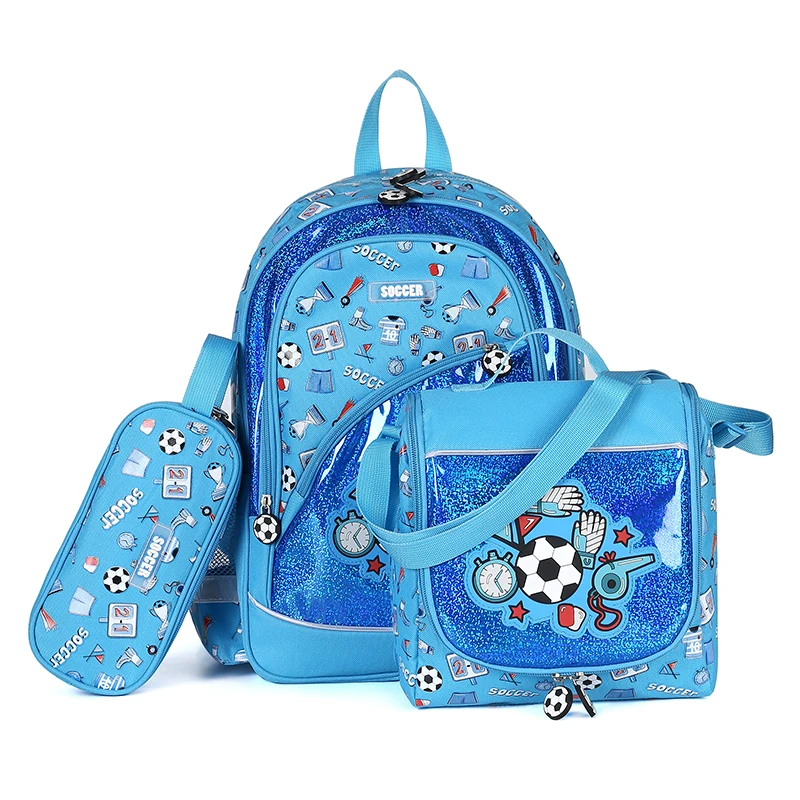 Wholesale Kids Bagpack Children School Rucksack School Bags Kids