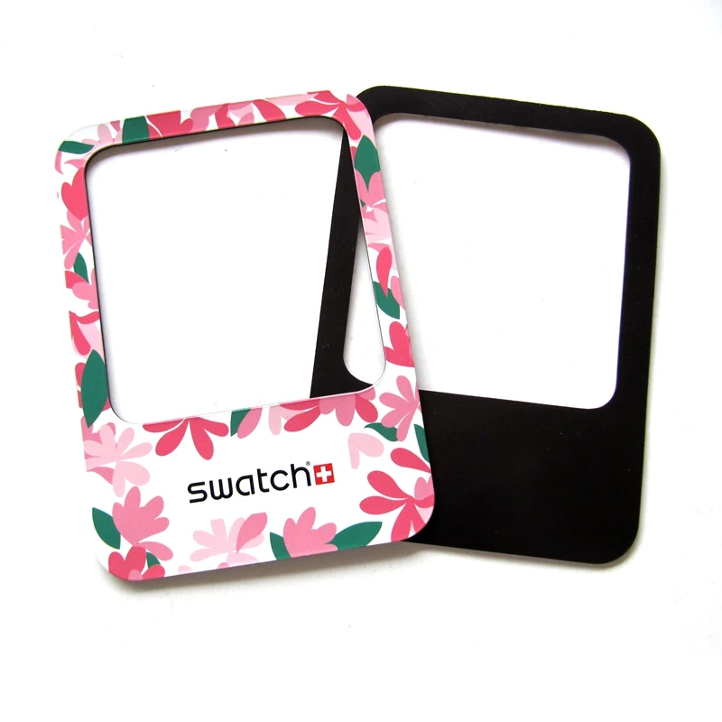 Magnetic Photo Frame Magnetic Picture Frame Photo Frame Fridge Magnet