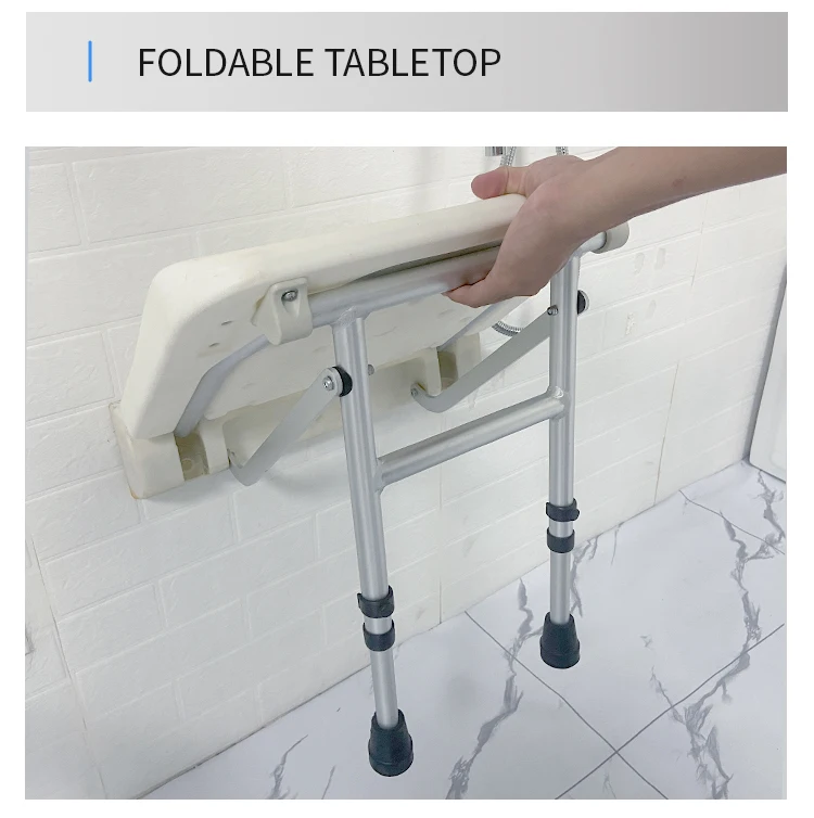 ()_03.jpg