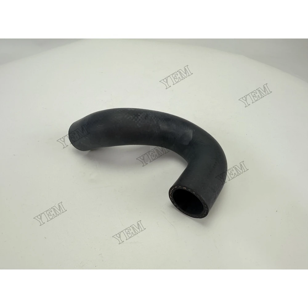High-Performance Hydraulic Hose 1K522-72850 for D1305 5