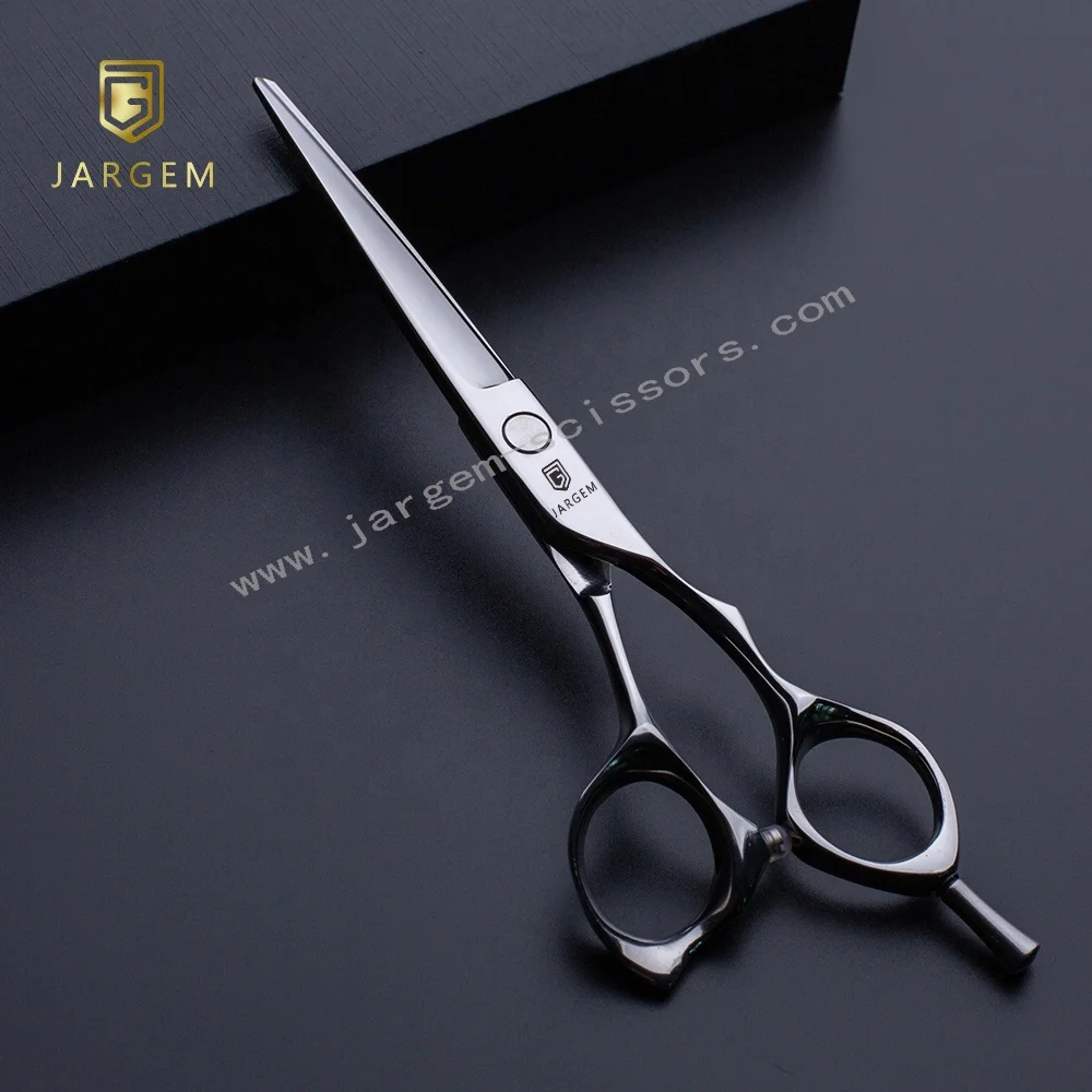 hair scissors