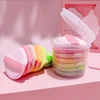 7 pcs-Water drops-gradient-boxed