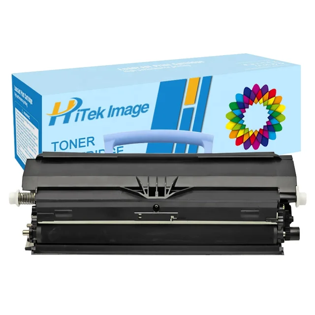 Fotocopiadoras Lexmark Con impresión dúplex Con conectividad inalámbrica |  MercadoLibre.com.ar