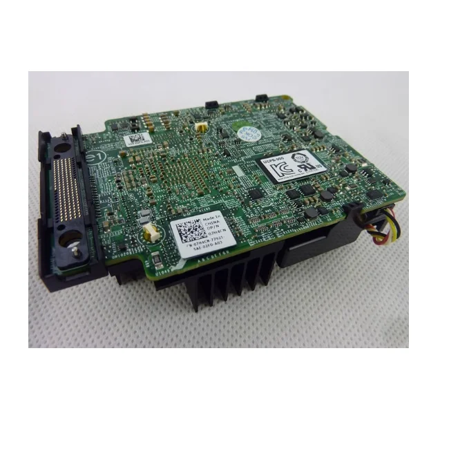 0255Y018 PM893960W2 SSD-960GB-SATA 6Gb/s-Read-Intensive-PM893 