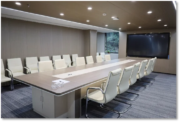 Guangzhou Aochuang Import And Export Co., Ltd. 2