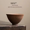 tazza da tè C