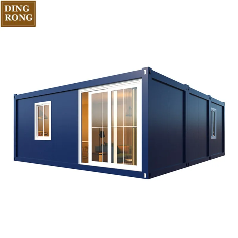 mobile container offices-factory price