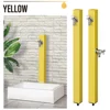 Yelow