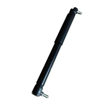 Whole Price Bus Accessories Gas Lift Strut Spring  Gas Strut Lift Support Use For Bus Side Luggage Door