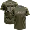 Army Green Camo-04