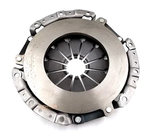 Wholesaler Car Parts Auto Spare Parts Clutch Pressure Plate Clutch Covers for Changan/Chana CX70