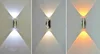 White light