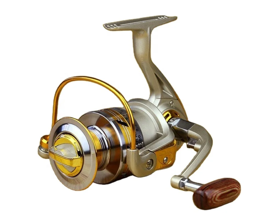 Reel fish. Катушка для спиннинга ef2000. Катушка для спиннинга 3000 Ball bearing. Fishing Reel катушка. Катушка Yomores mh3000.