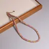 Red Rhodochrosite