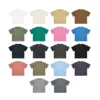 colors